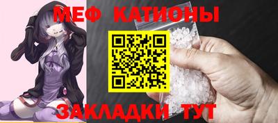 индика Новозыбков