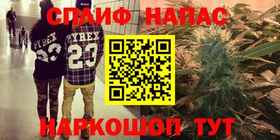 mdpv Новокубанск